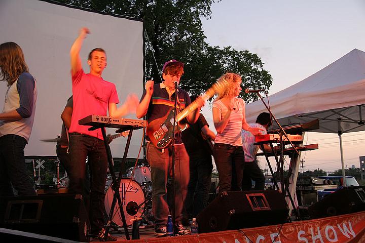h20070510_ArtCarFriNite 047 